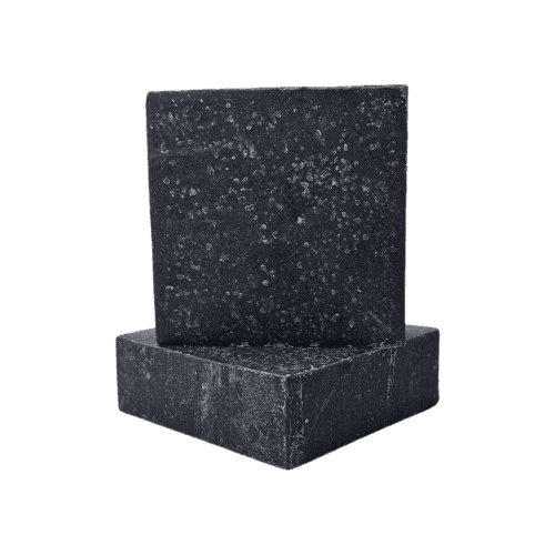 handmade soap