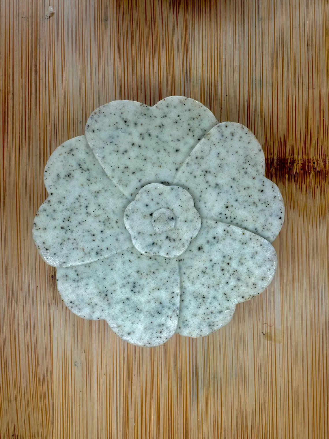 Handmade Sidr Soap – Natural Care for Sensitive Skin