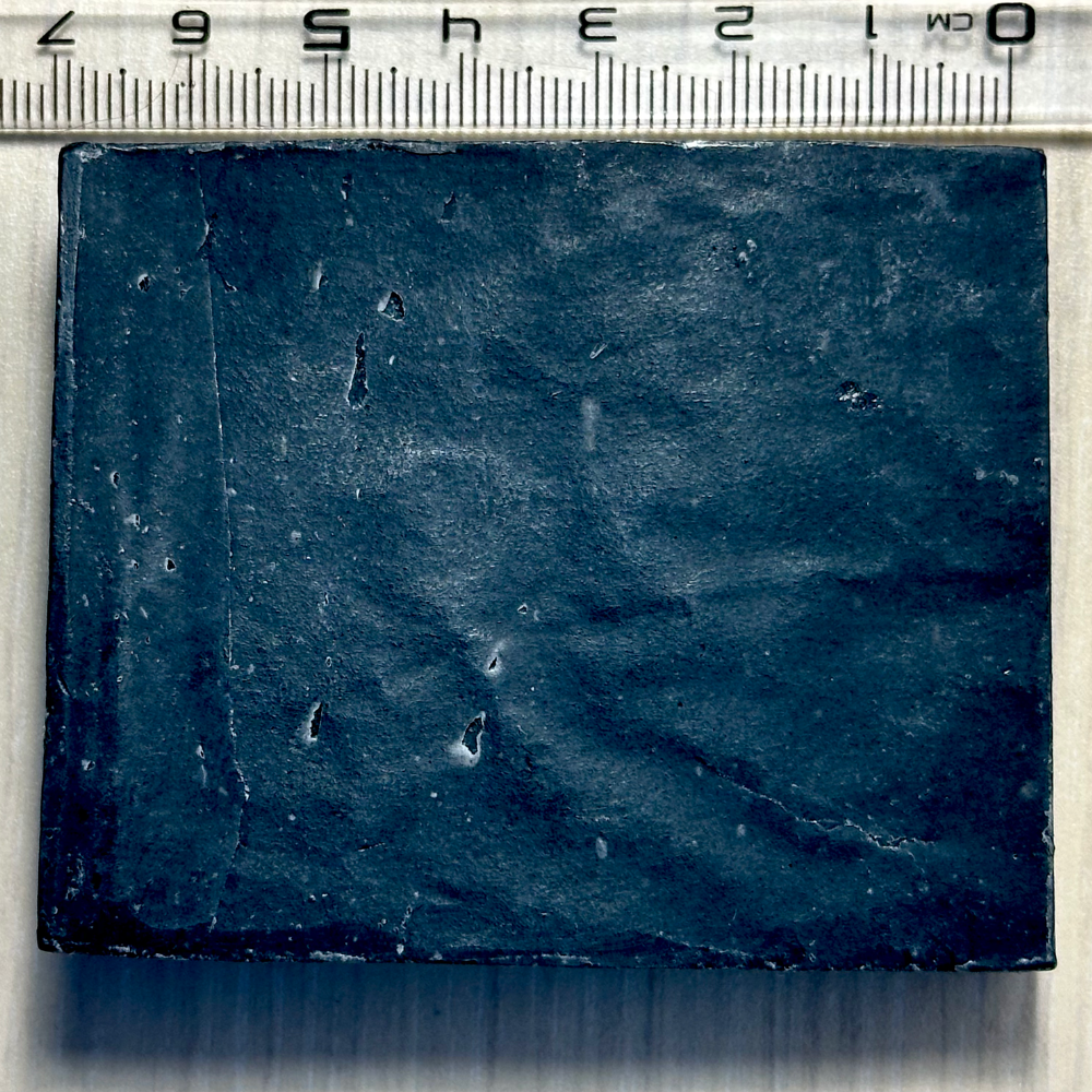 charb-petrichor-soap-50G-1