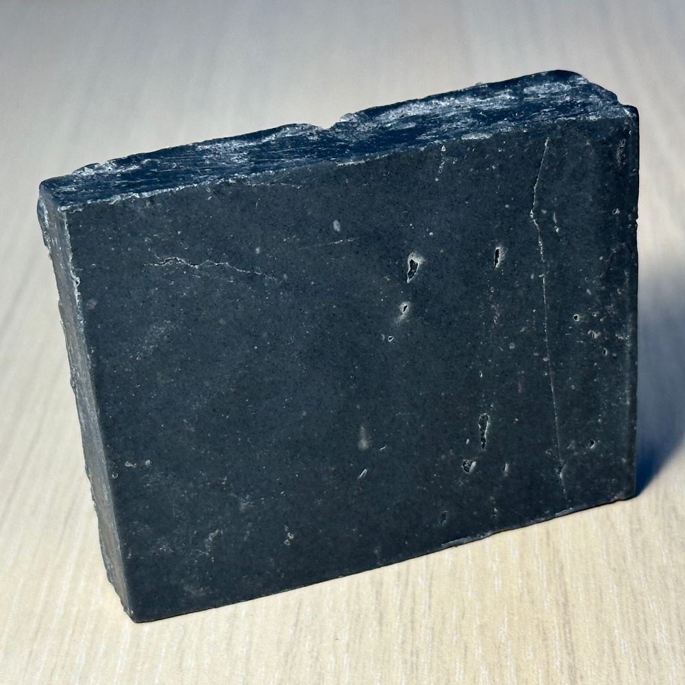 charb-petrichor-soap-50G-2