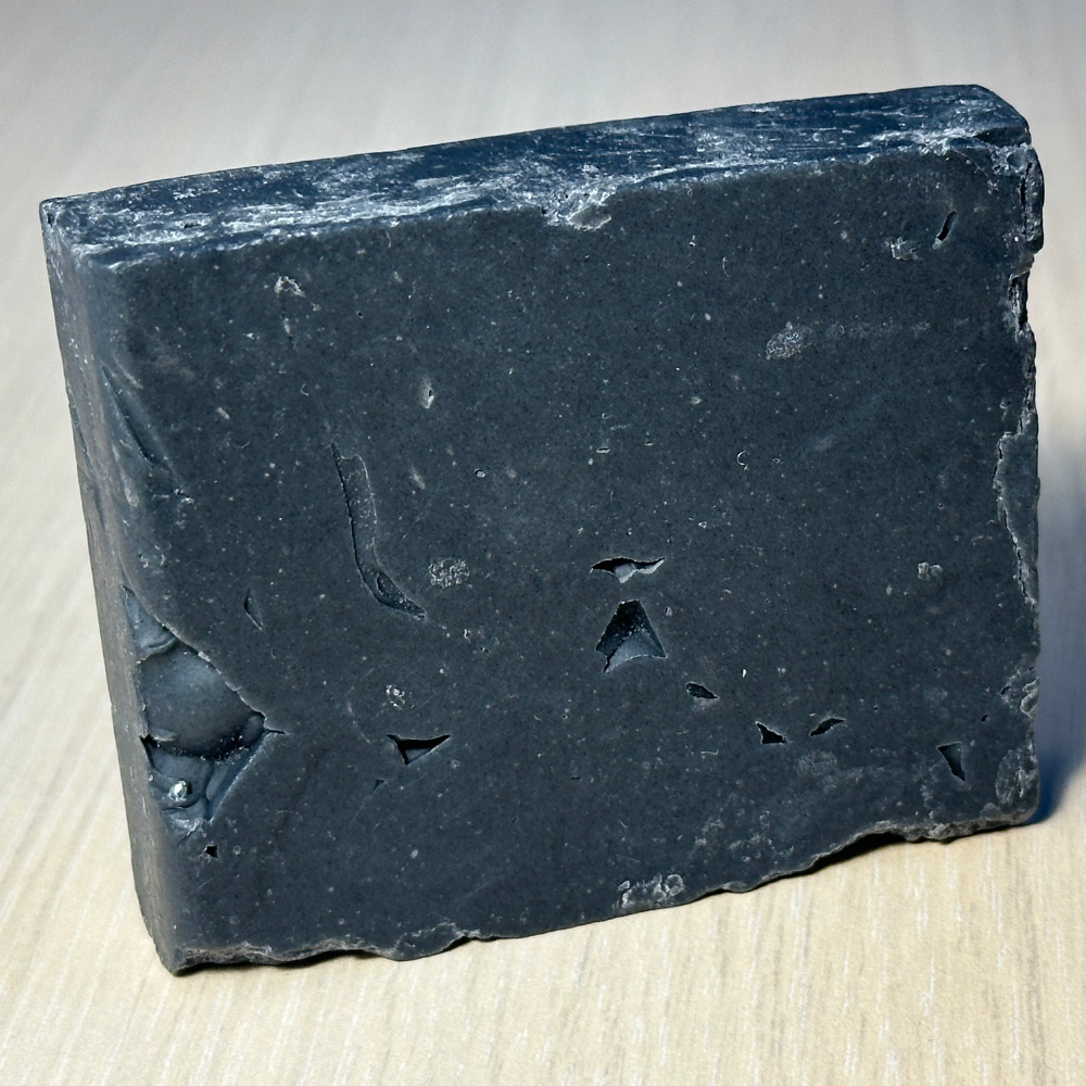charb-petrichor-soap-50G-3