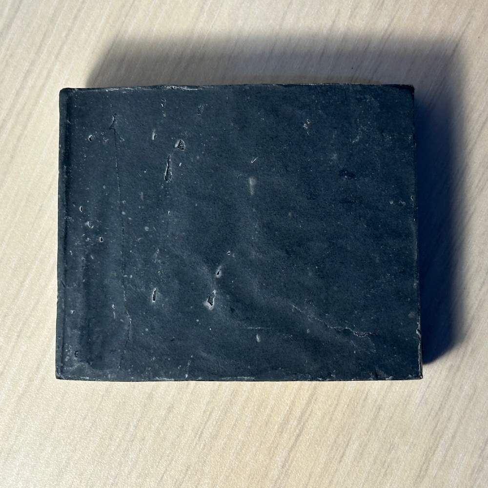 charb-petrichor-soap-50G-4